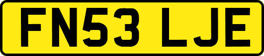FN53LJE