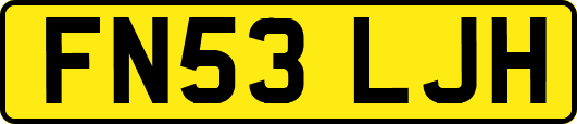 FN53LJH