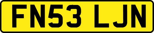 FN53LJN