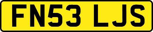 FN53LJS