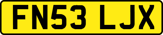FN53LJX