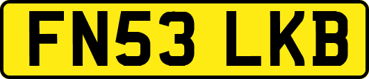 FN53LKB