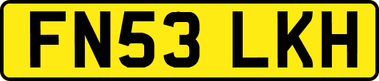 FN53LKH
