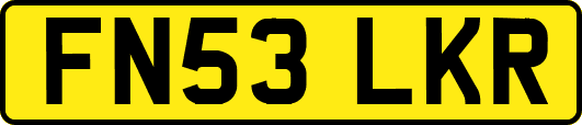 FN53LKR