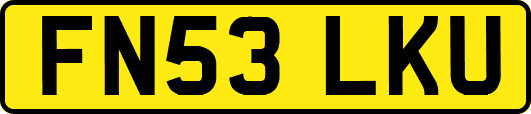 FN53LKU
