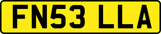 FN53LLA