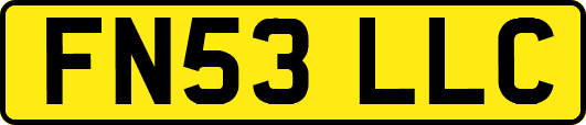 FN53LLC