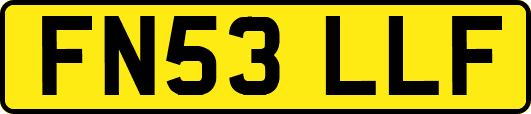 FN53LLF