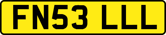 FN53LLL