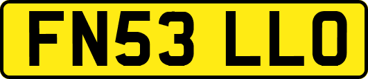 FN53LLO