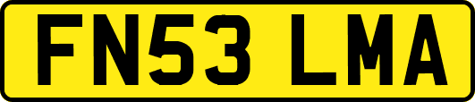FN53LMA