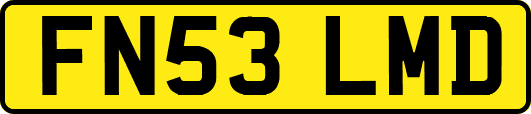 FN53LMD