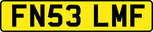 FN53LMF