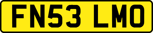 FN53LMO