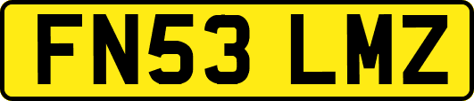 FN53LMZ