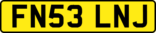 FN53LNJ