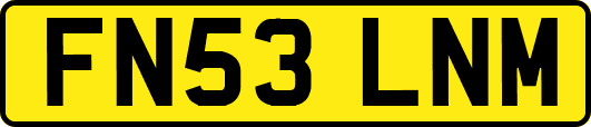 FN53LNM