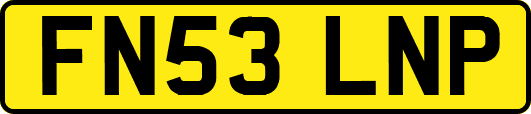 FN53LNP