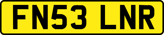 FN53LNR