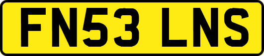 FN53LNS