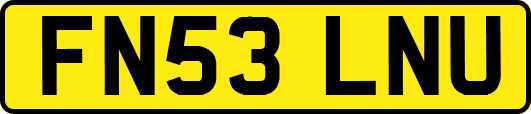 FN53LNU