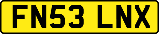 FN53LNX