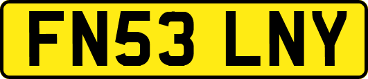 FN53LNY