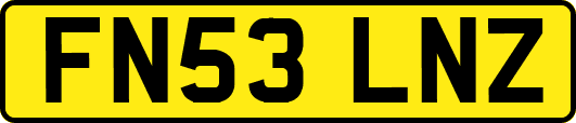 FN53LNZ
