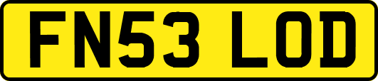 FN53LOD