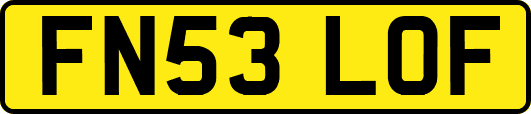 FN53LOF