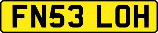 FN53LOH