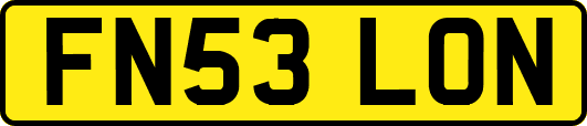 FN53LON