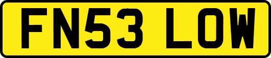 FN53LOW
