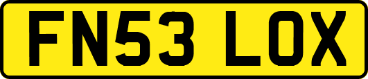 FN53LOX