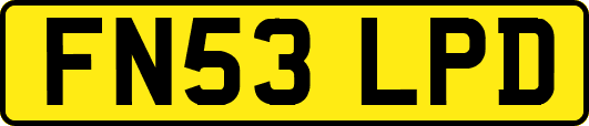 FN53LPD