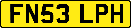 FN53LPH