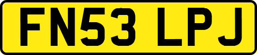 FN53LPJ