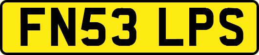 FN53LPS