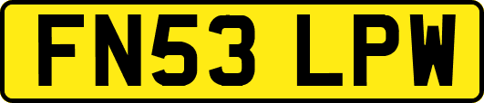 FN53LPW