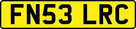FN53LRC