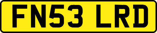 FN53LRD