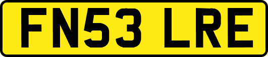 FN53LRE