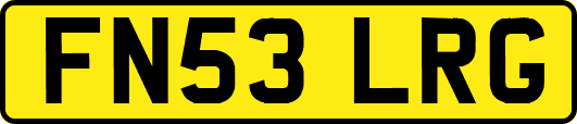 FN53LRG