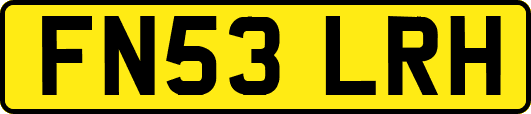 FN53LRH