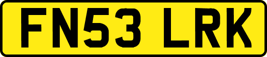 FN53LRK