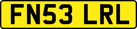 FN53LRL