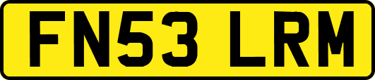 FN53LRM