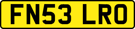 FN53LRO