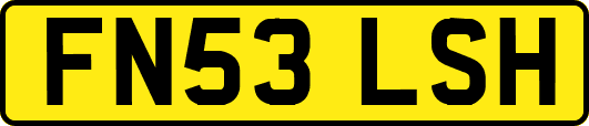 FN53LSH