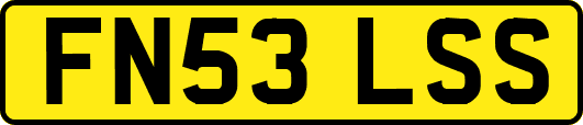 FN53LSS